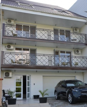 Guest House 